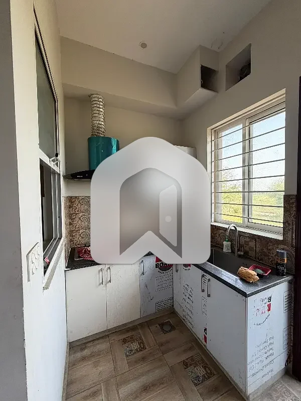 Brand New Condition 14 Marla Upper Portion For Rent In D12 Near To Margala Avenue Interchange D12, photo 21