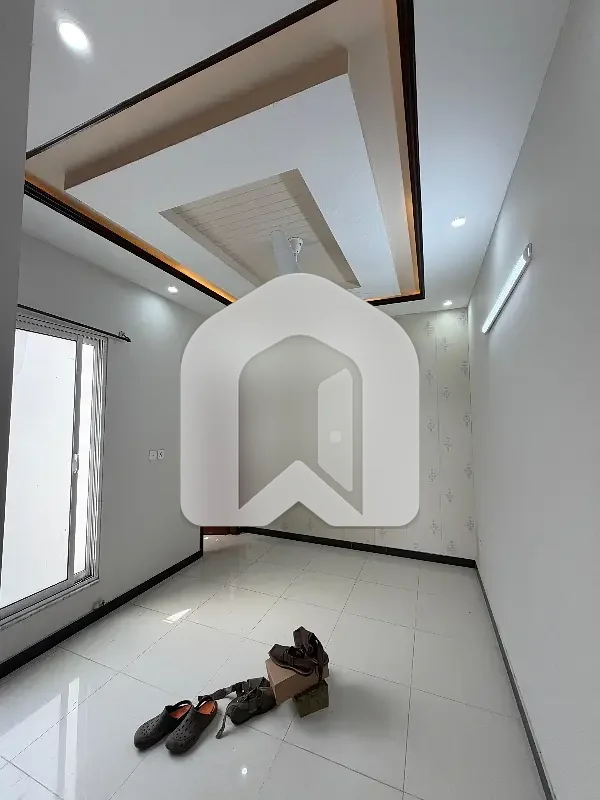 Brand New Condition 14 Marla Upper Portion For Rent In D12 Near To Margala Avenue Interchange D12, photo 23