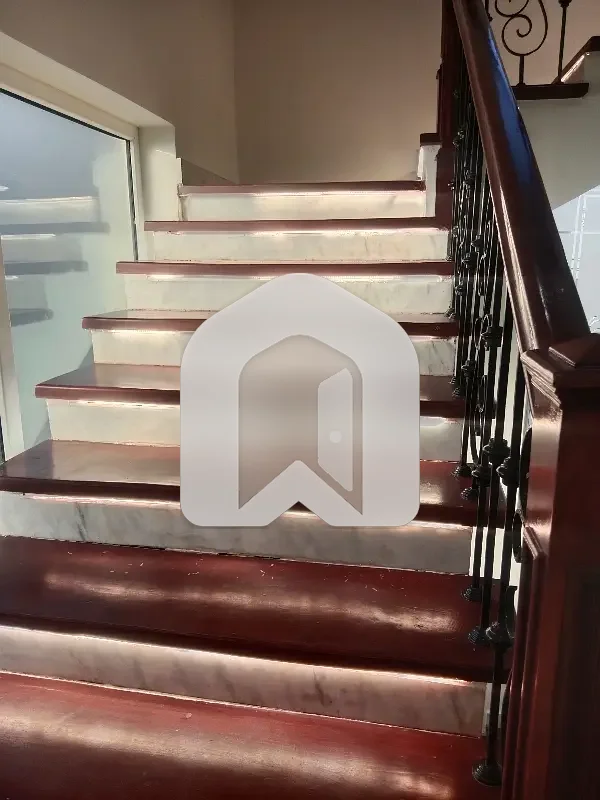Brand New Luxury Designer 1 Kanal House Upper Portion For Rent In D12 Near To Margala Avenue Interchange D12 Islamabad, photo 24