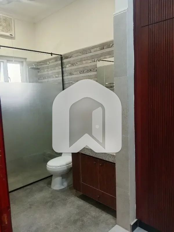 Brand New Luxury Designer 1 Kanal House Upper Portion For Rent In D12 Near To Margala Avenue Interchange D12 Islamabad, photo 9