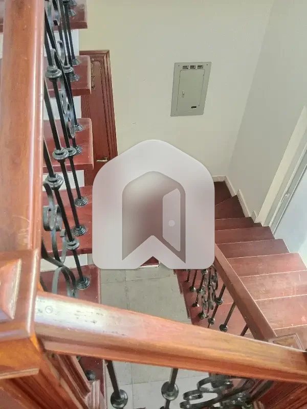 Brand New Luxury Designer 1 Kanal House Upper Portion For Rent In D12 Near To Margala Avenue Interchange D12 Islamabad, photo 26