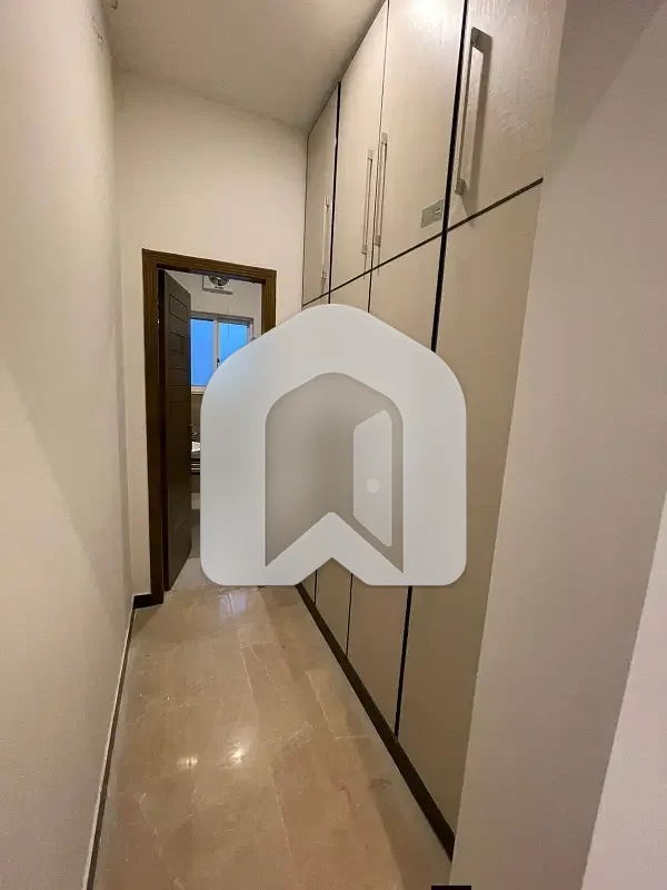 1 Kanal Upper Portion Available For Rent In D12 Near To Markaz & Margala Avenue Interchange D12, photo 19