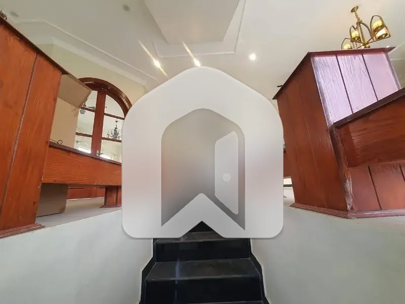 1 Kanal Upper Portion Available For Rent In D12 Near To Markaz & Margala Avenue Interchange D12, photo 5