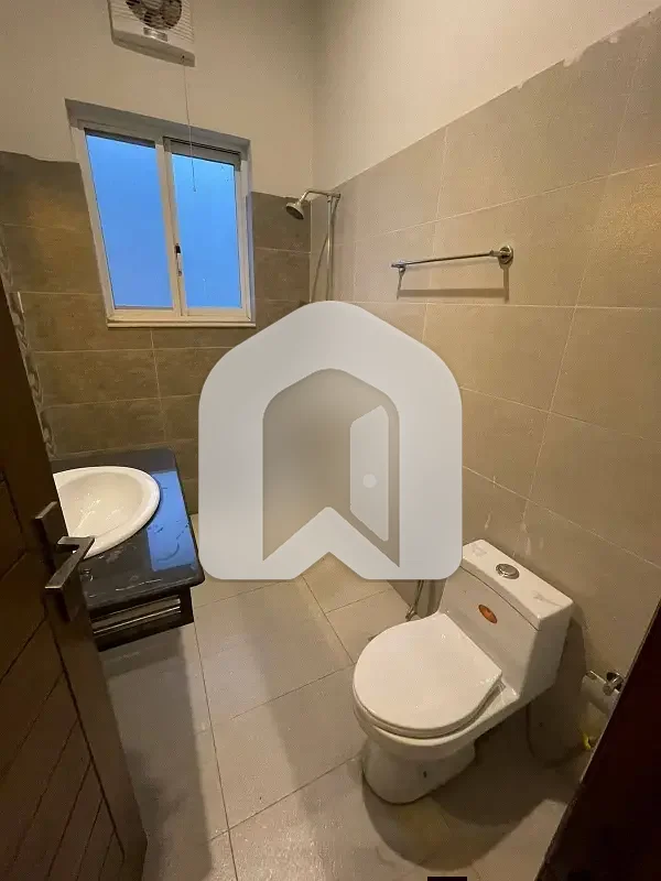 1 Kanal Upper Portion Available For Rent In D12 Near To Markaz & Margala Avenue Interchange D12, photo 20