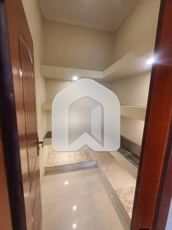 1 Kanal Upper Portion Available For Rent In D12 Near To Markaz & Margala Avenue Interchange D12, photo 10