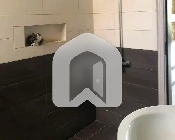14 Marla Upper Portion For Rent In D-12 D-12, photo 8