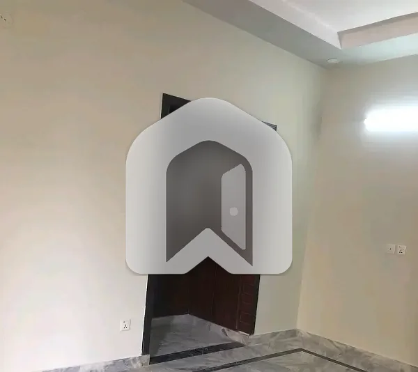 14 Marla Upper Portion For Rent In D-12 D-12, photo 3
