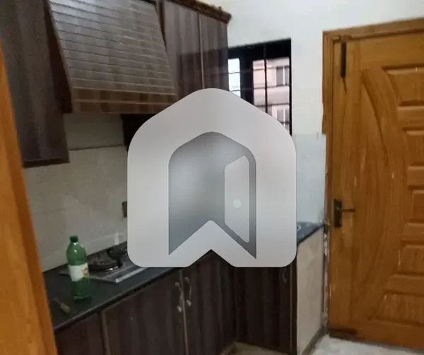 Upper Portion Of 4 Marla Available In D-12/1, photo 4