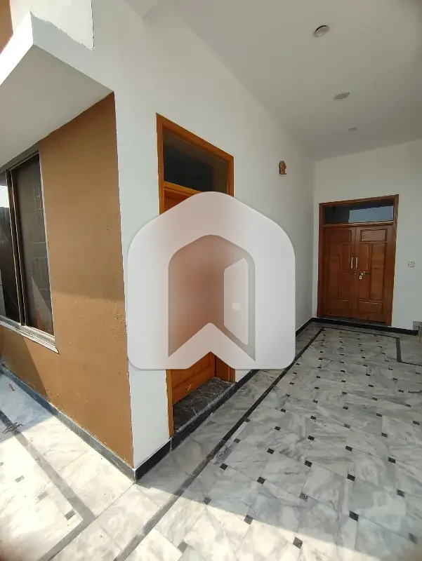 7 Marla Lower Portion For rent In The Perfect Location Of Mumtaz City, photo 11