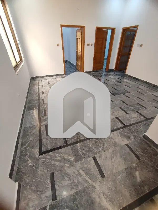 7 Marla Lower Portion For rent In The Perfect Location Of Mumtaz City, photo 10