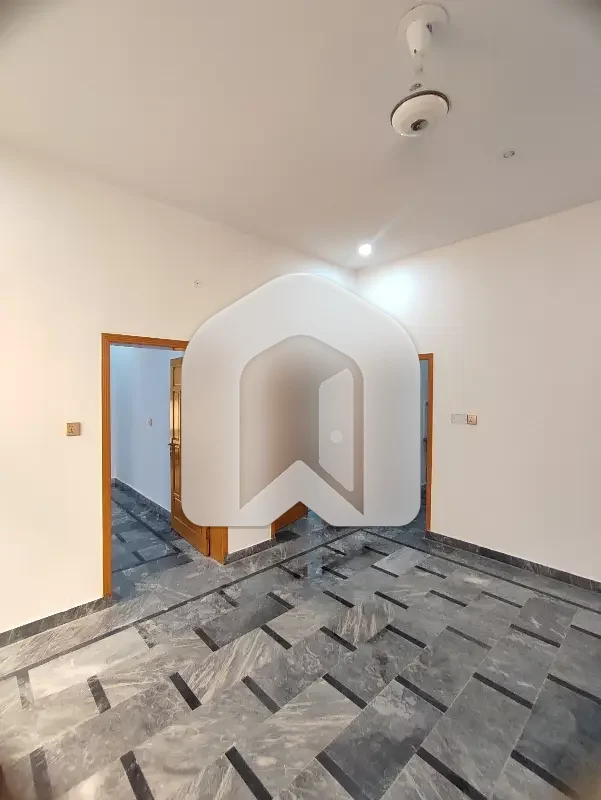 7 Marla Lower Portion For rent In The Perfect Location Of Mumtaz City, photo 8