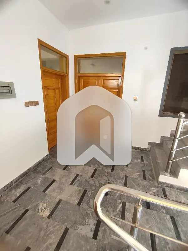 7 Marla Lower Portion For rent In The Perfect Location Of Mumtaz City, photo 12