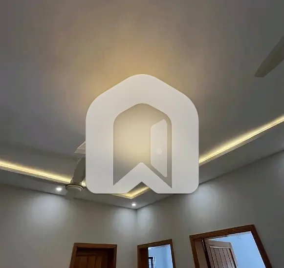 Ideally Located Lower Portion For rent In Top City 1 Available, photo 9