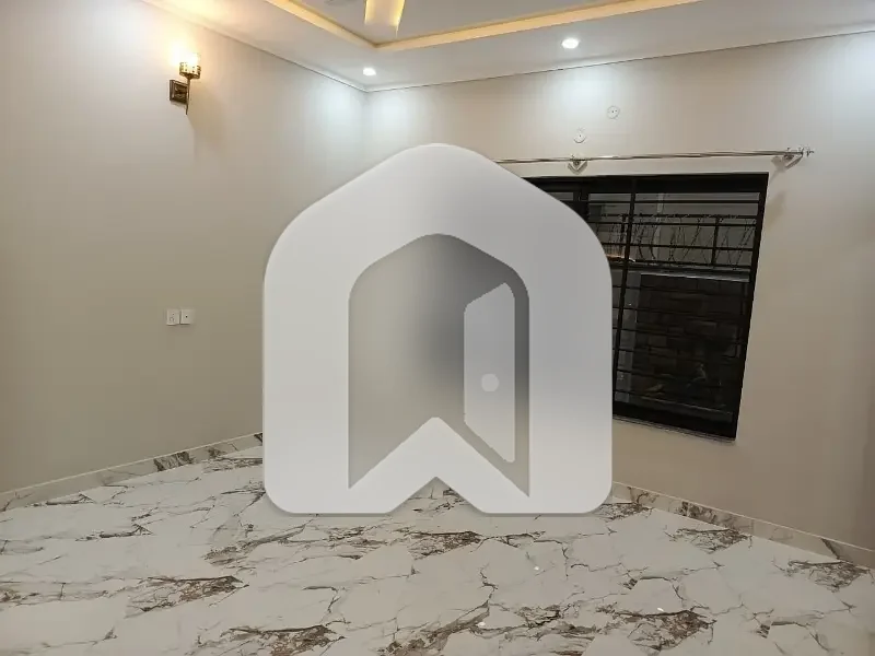 Ground Portion 1 Kanal In G-10 For Rent, photo 5