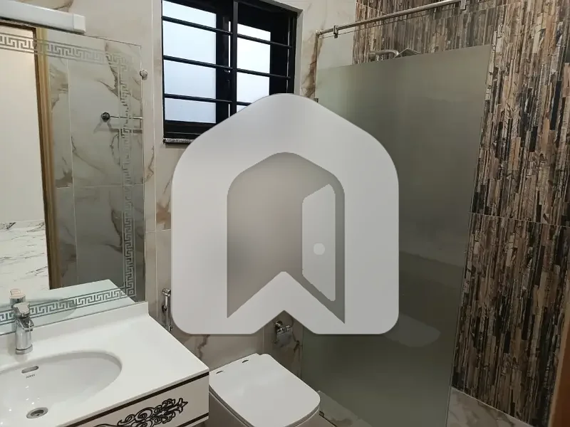 Ground Portion 1 Kanal In G-10 For Rent, photo 9