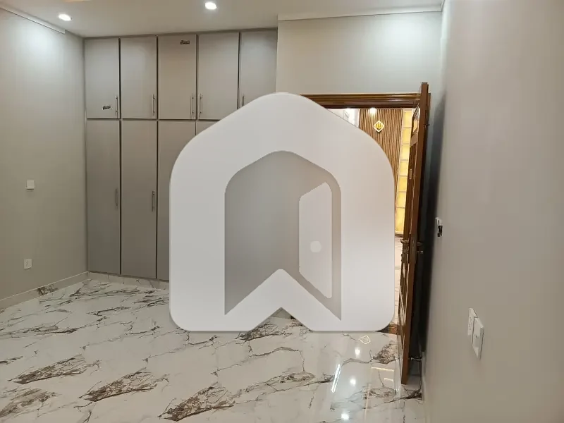 Ground Portion 1 Kanal In G-10 For Rent, photo 10