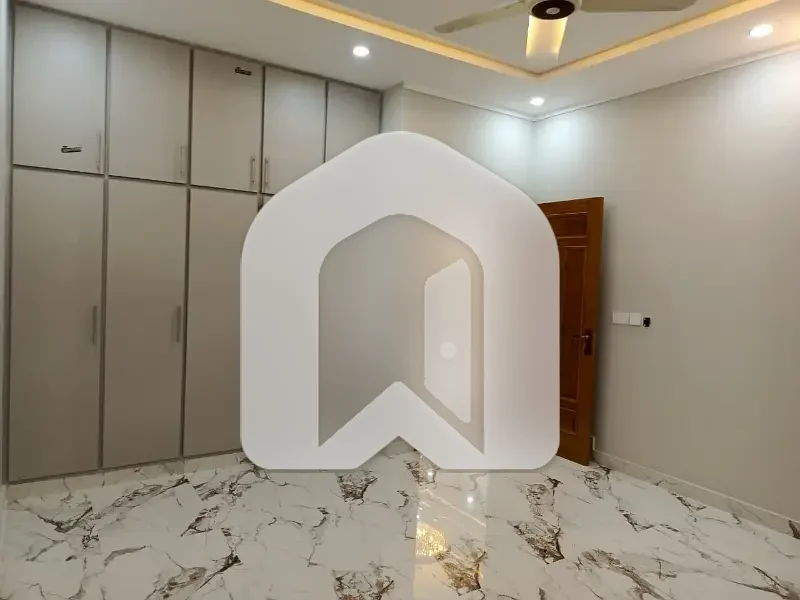 Ground Portion 1 Kanal In G-10 For Rent, photo 6