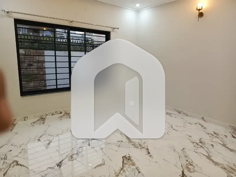 Ground Portion 1 Kanal In G-10 For Rent, photo 3