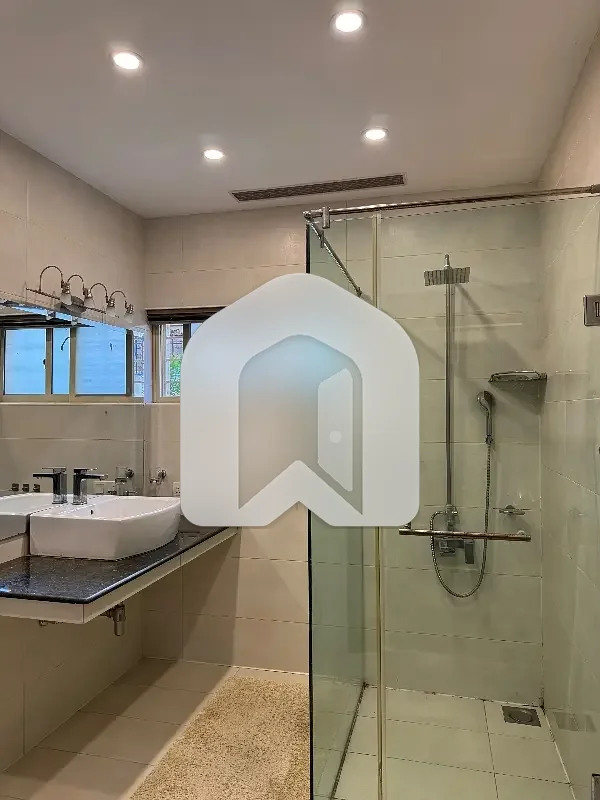 E-7 Floor Available For Rent, photo 26