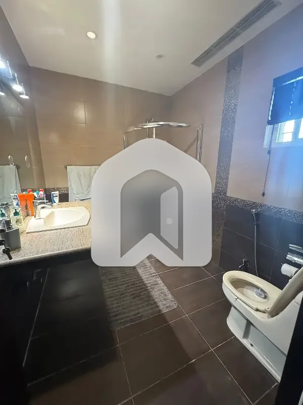 E-7 Floor Available For Rent, photo 12