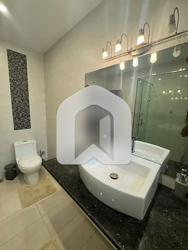 E-7 Floor Available For Rent, photo 17