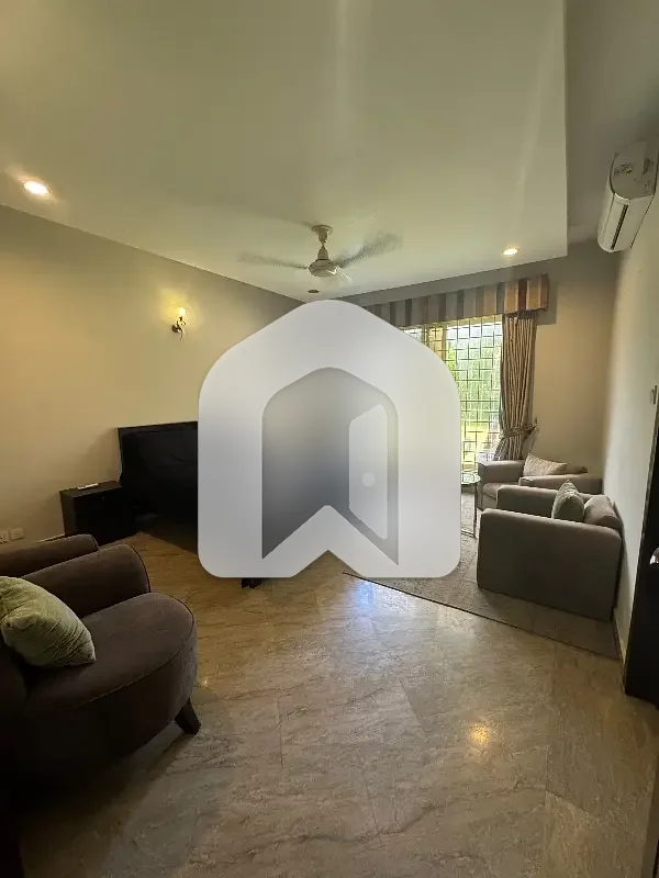 E-7 Floor Available For Rent, photo 6