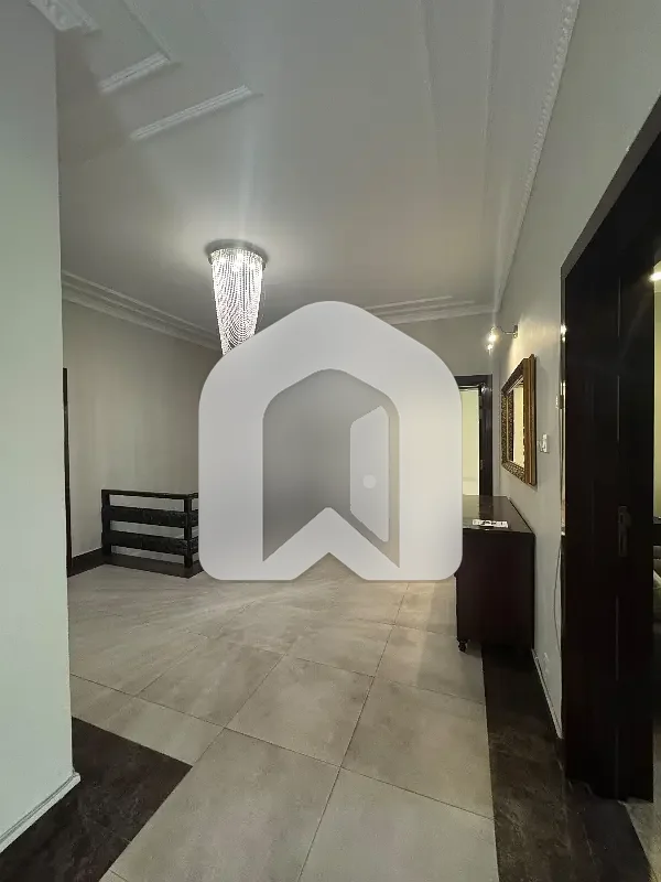 E-7 Floor Available For Rent, photo 24