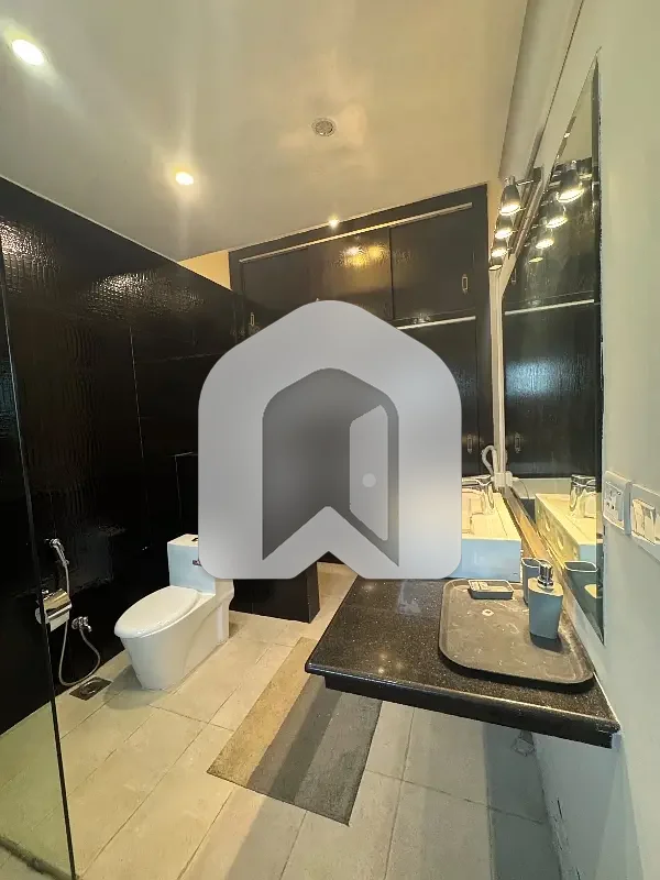E-7 Floor Available For Rent, photo 23