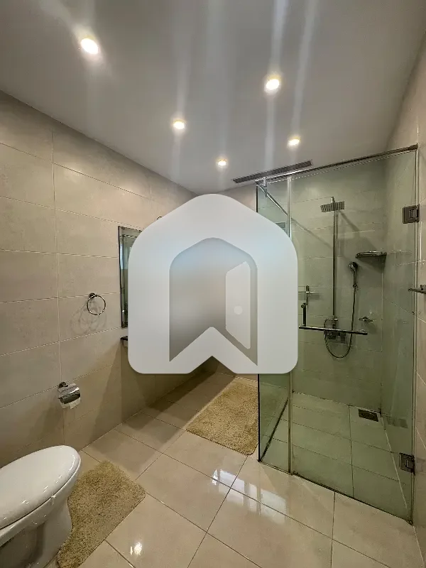 E-7 Floor Available For Rent, photo 19