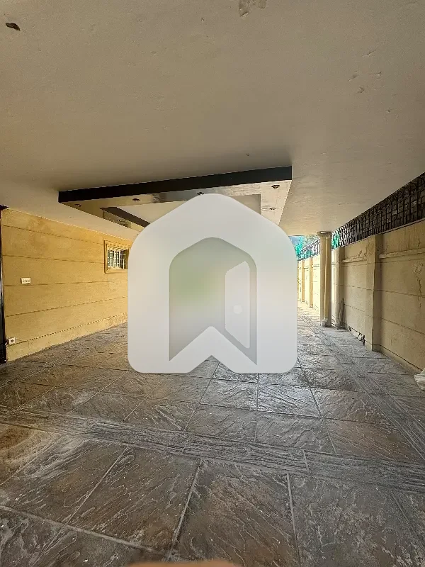 E-7 Floor Available For Rent, photo 18
