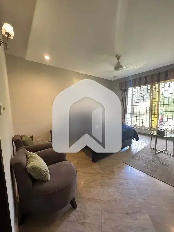 E-7 Floor Available For Rent, photo 22