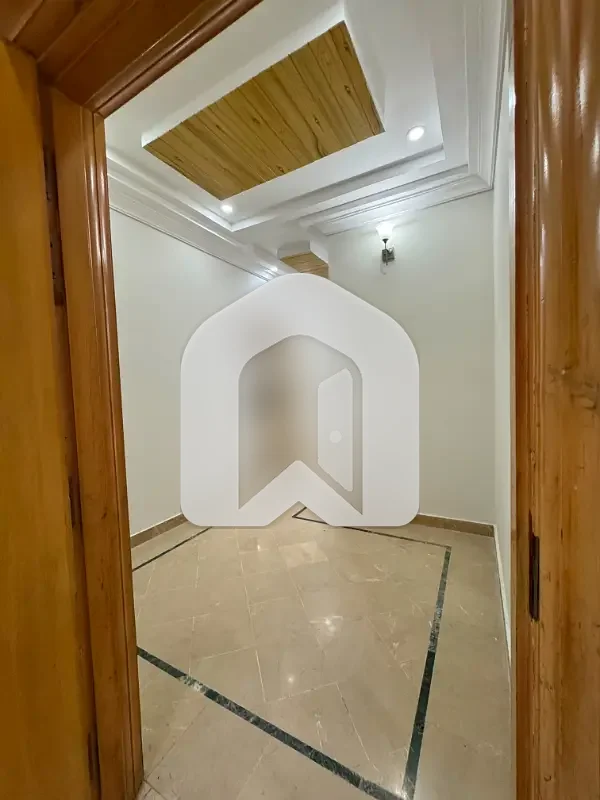 F-10 Prime Location Beautiful Ground Portion For Rent, photo 19