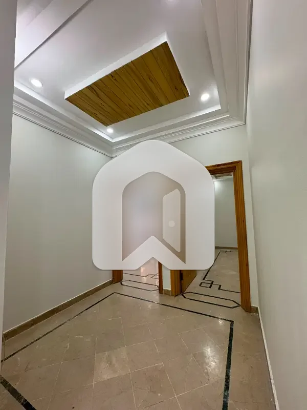 F-10 Prime Location Beautiful Ground Portion For Rent, photo 6