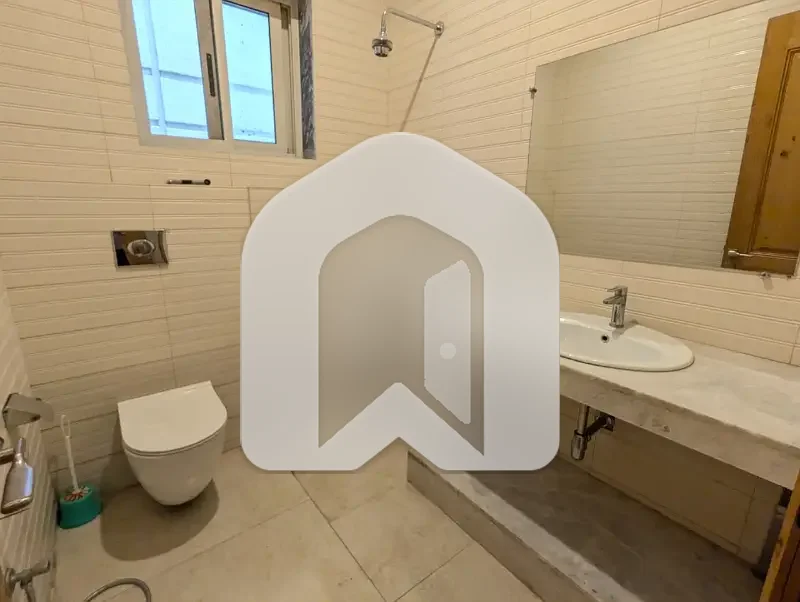 FOR RENT Fully Furnished 3-Bedrooms Open Basement F_6/1, photo 6