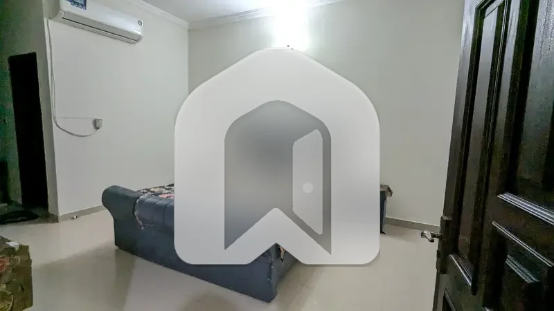 FOR RENT Fully Furnished 3-Bedrooms Ground Portion I_8/3, photo 4