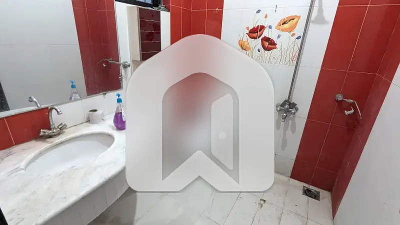 FOR RENT Fully Furnished 3-Bedrooms Ground Portion I_8/3, photo 3