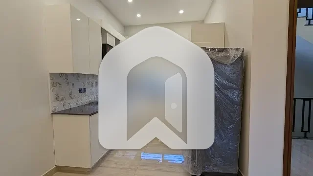 FOR RENT Luxury Furnished 2-Bedrooms Ground Portion F_6/1, photo 2