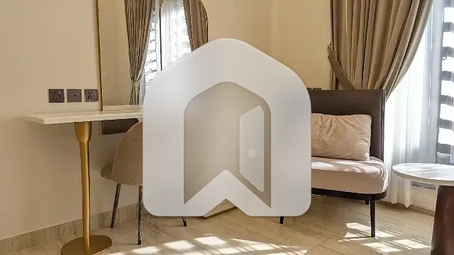 FOR RENT Luxury Furnished 2-Bedrooms Ground Portion F_6/1, photo 6
