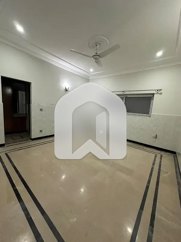 Open Basement For Rent In D 12, photo 10