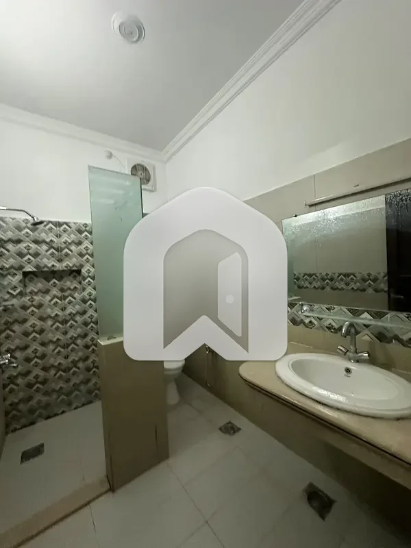 Open Basement For Rent In D 12, photo 7