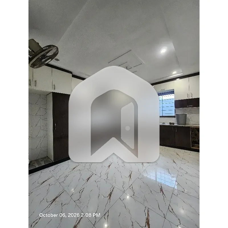 14 M Lower Ground Portion For Rent, photo 7