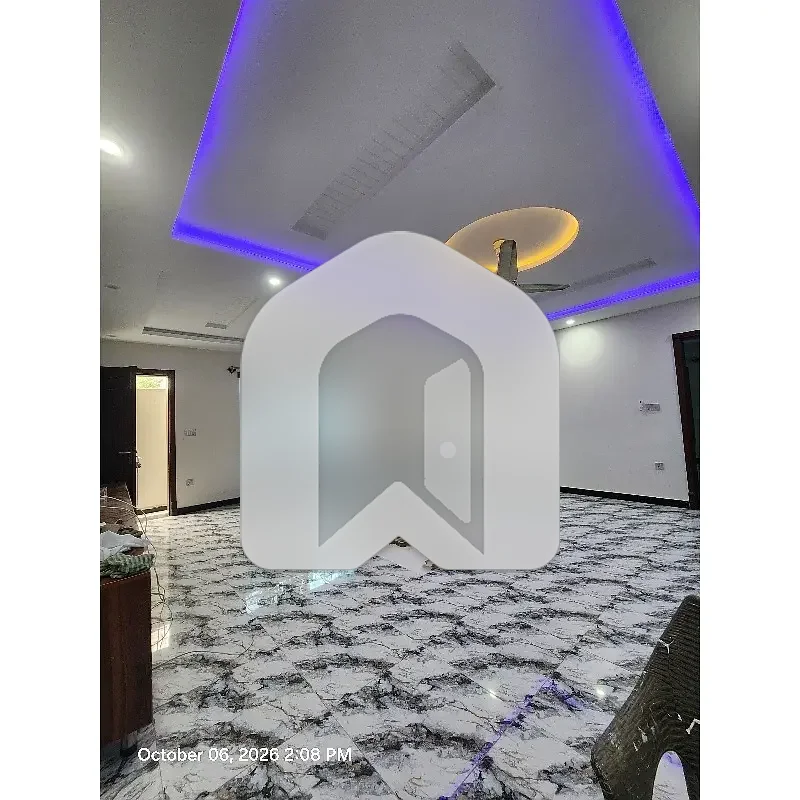 14 M Lower Ground Portion For Rent, photo 2