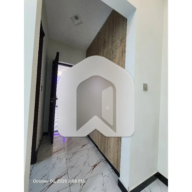 14 M Lower Ground Portion For Rent, photo 8