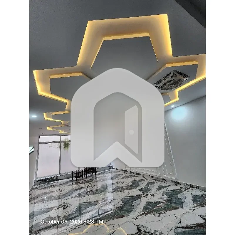 14 M Lower Ground Portion For Rent, photo 6