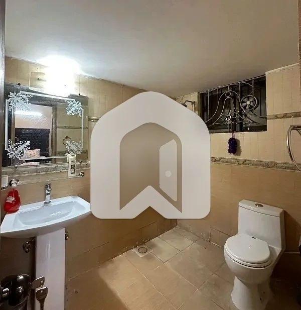12 Marla Lower Portion For Rent In E-11, photo 8