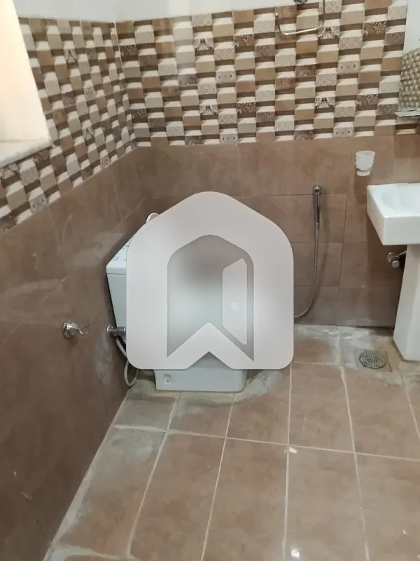 Ground Portion Available For Rent In Margalla Town, photo 3