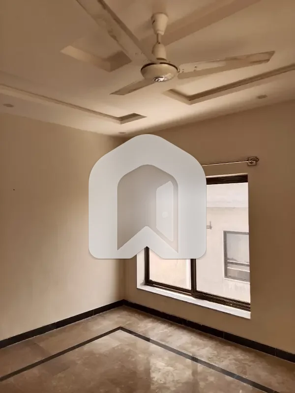 Ground Portion Available For Rent In Margalla Town, photo 2