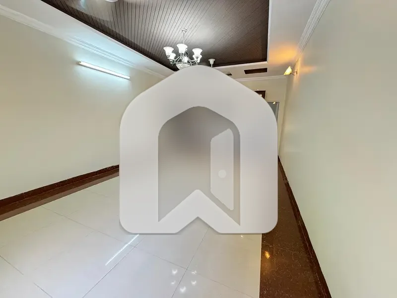 F-6 Ground Portion With Separate Gate For Rent, photo 6