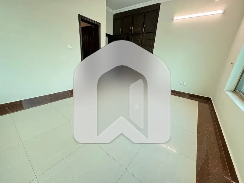 F-6 Ground Portion With Separate Gate For Rent, photo 14