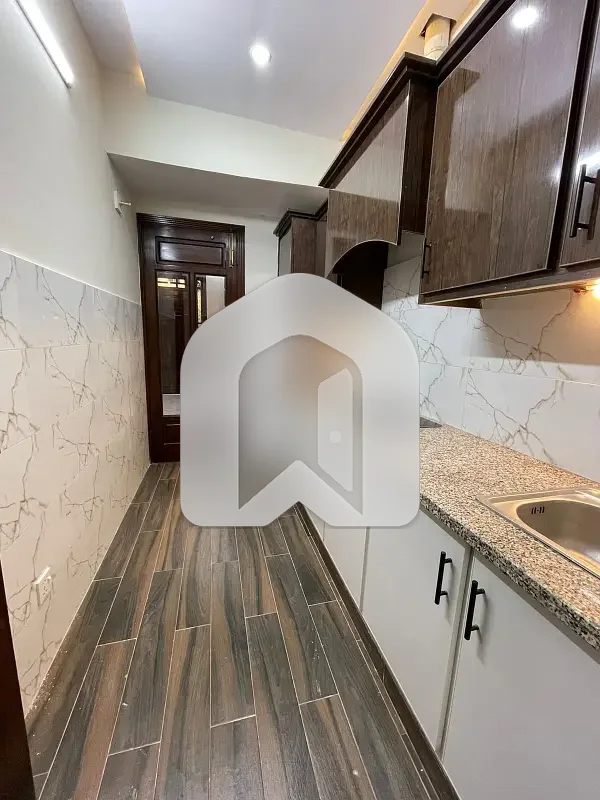 Ground Portion For Rent, photo 28